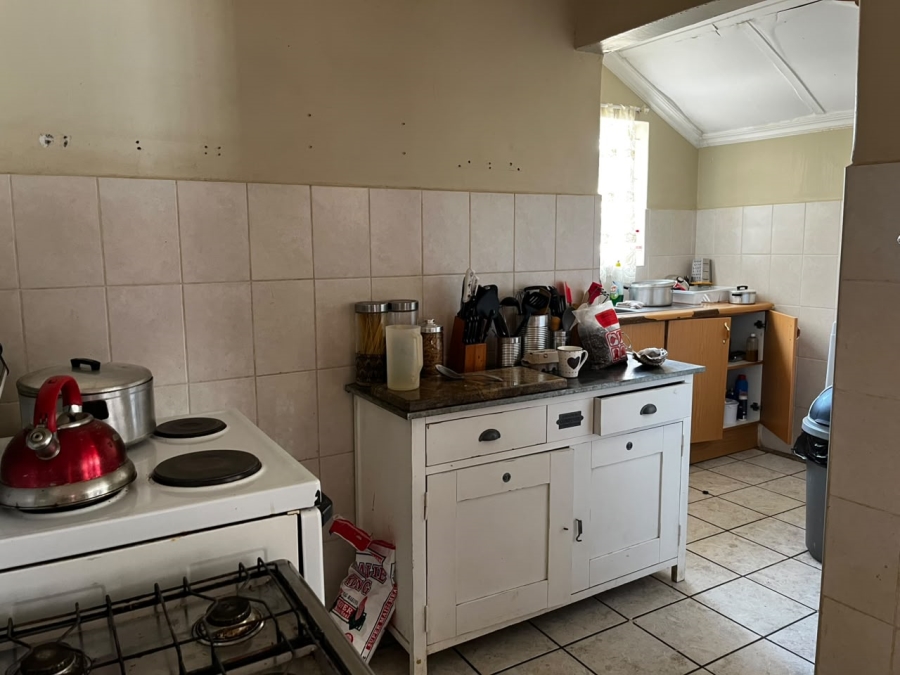 4 Bedroom Property for Sale in Oudorp North West